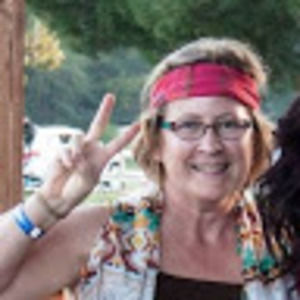 Meet your Posher, Bobbi